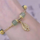Women's Bracelets for Girlfriends, with Niche Designs, High Appearance Values and Fashionable Styles