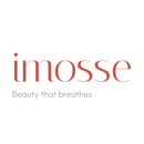 Imosse